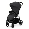 Kinderwagen Kinderkraft Trig 3  Granite Grey