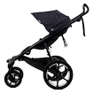 Kinderwagen Thule Urban Glide 4-wheel Black