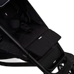Kinderwagen Thule Urban Glide 4-wheel Black