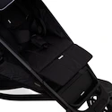 Kinderwagen Thule Urban Glide 4-wheel Black