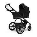 Kinderwagen Thule Urban Glide 4-wheel Black