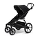 Kinderwagen Thule Urban Glide 4-wheel Black