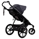 Kinderwagen Thule Urban Glide 4-wheel Black