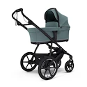 Kinderwagen Thule Urban Glide 4-wheel Mid blue