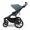 Kinderwagen Thule Urban Glide 4-wheel Mid blue