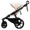 Kinderwagen Thule Urban Glide 4-wheel Soft beige