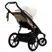 Kinderwagen Thule Urban Glide 4-wheel Soft beige