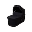 Kinderwagenbak Thule Urban Glide 3 Bassinet Black