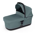 Kinderwagenbak Thule Urban Glide 3 Bassinet Mid blue