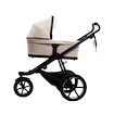 Kinderwagenbak Thule Urban Glide 3 Bassinet Soft beige