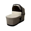 Kinderwagenbak Thule Urban Glide 3 Bassinet Soft beige