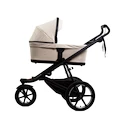 Kinderwagenbak Thule Urban Glide 3 Bassinet Soft beige