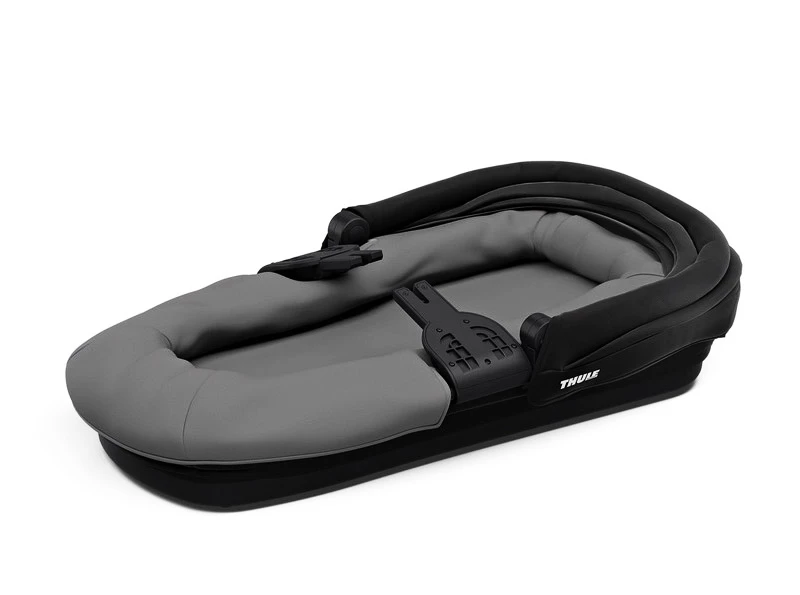 Kinderwagenbak Thule Urban Glide Bassinet