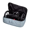 Kinderwagentas Thule Stroller Travel Bag Large