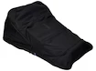 Kinderwagentas Thule  Stroller Travel Bag Medium