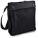 Kinderwagentas Thule  Stroller Travel Bag Medium