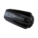 Kleine kunststof dop voor 757 voet Leki  Rubber Pad Trekking, black