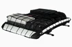 Klemnet Thule  Load Net 80 x 80 cm