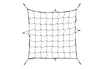 Klemnet Thule  Load Net 80 x 80 cm