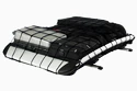 Klemnet Thule  Load Net 80 x 80 cm