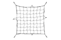 Klemnet Thule  Load Net 80 x 80 cm