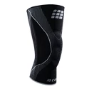 Knie-orthese CEP  Black/Grey