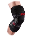 Knie-orthese McDavid  4200 rechter been, XL