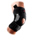 Knie-orthese McDavid  429 L