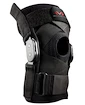 Knie-orthese McDavid  429X L