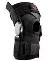 Knie-orthese McDavid  429X L