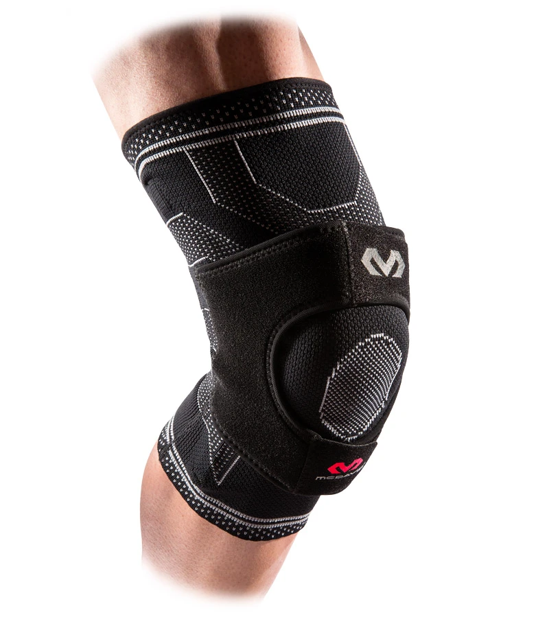 Knie-orthese McDavid  5147 S
