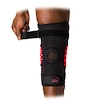 Knie-orthese McDavid  NRG Knee Brace 30630