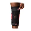 Knie-orthese McDavid  NRG Knee Brace 30630