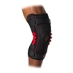 Knie-orthese McDavid  NRG Knee Brace 30630