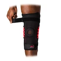 Knie-orthese McDavid  NRG Knee Brace 30630
