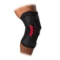 Knie-orthese McDavid  NRG Knee Brace 30630