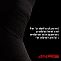Knie-orthese McDavid  NRG Knee Brace 30630