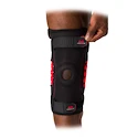Knie-orthese McDavid  NRG Knee Brace 30630