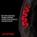 Knie-orthese McDavid  NRG Knee Brace 30630