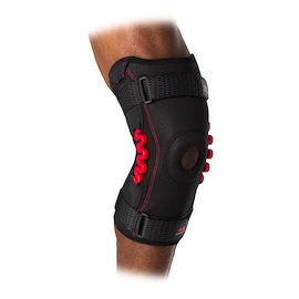 Knie-orthese McDavid NRG Knee Brace 30630