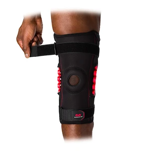 Knie-orthese McDavid  NRG Knee Brace 30630