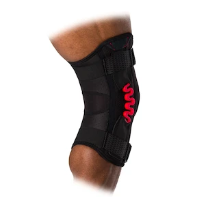 Knie-orthese McDavid  NRG Knee Brace 30630
