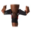 Knie-orthese McDavid  NRG Knee Wrap 30590