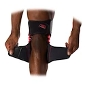 Knie-orthese McDavid  NRG Knee Wrap 30590