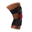 Knie-orthese McDavid  NRG Knee Wrap 30590