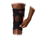 Knie-orthese McDavid  NRG Knee Wrap 30590