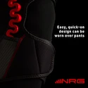Knie-orthese McDavid  NRG Knee Wrap 30590