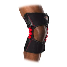 Knie-orthese McDavid NRG Knee Wrap 30590