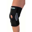 Knie-orthese Mueller  Adjustable Hinged Knee Brace