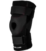 Knie-orthese Mueller  Patella Stabilizer Knee Brace